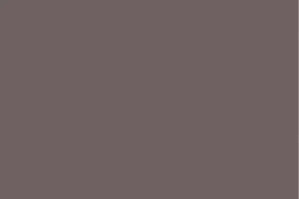 85383VM Lava Charcoal Brown acrylic swatch